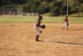 20120415082.jpg